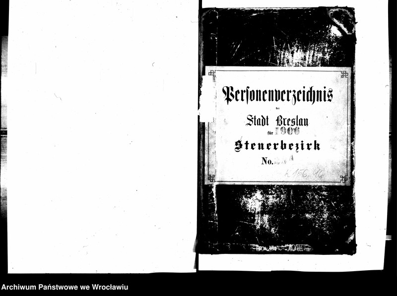 image.from.unit.number "Personalienverzeichnisse"