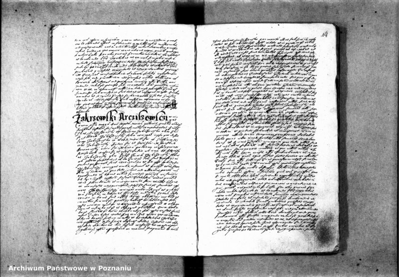 Obraz 18 z jednostki "Inscriptiones [inducta]"