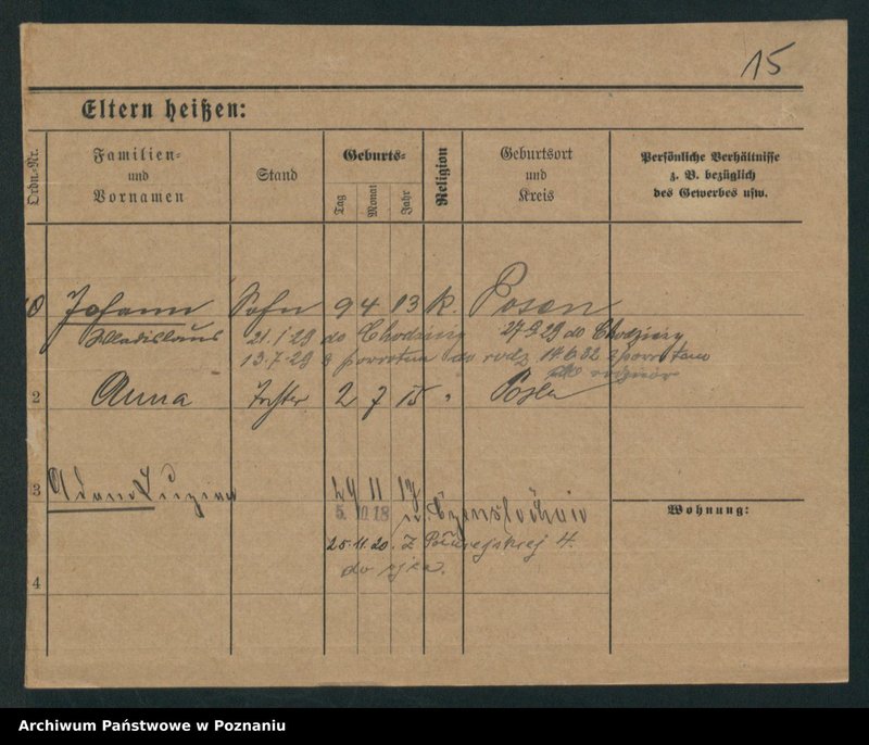 image.from.unit.number "Ziemnicki - Zilisz"