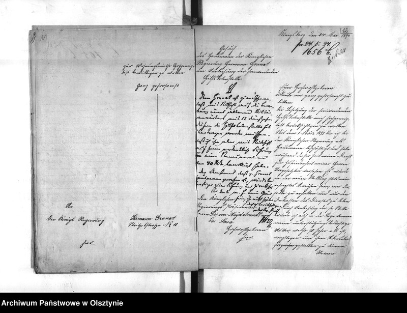 image.from.unit.number "Regierungsboten Grunat [Hermann]"