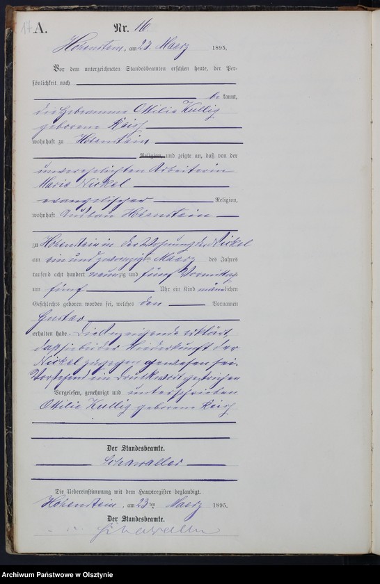 image.from.unit.number "Geburts-Neben-Register Nr 1 - 92"