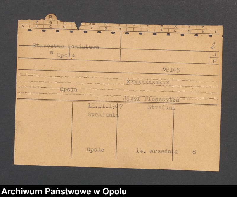 image.from.unit.number "[Wewior Marie, ur. 07.05.1884 r. Hindenburg]"