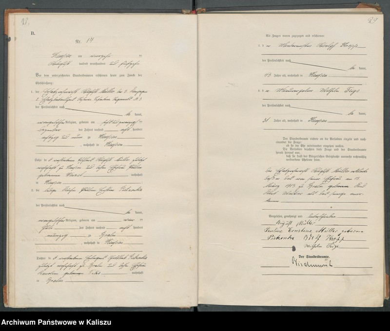 image.from.unit.number "[Księga małżeństw]"