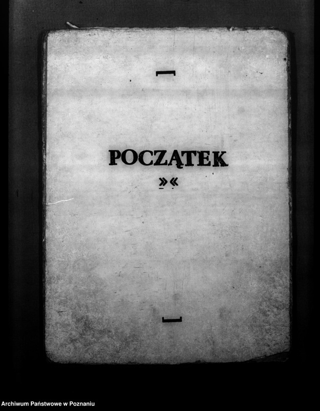 Obraz 3 z jednostki "Ortsnamenänderung - Kreis Sieradz"