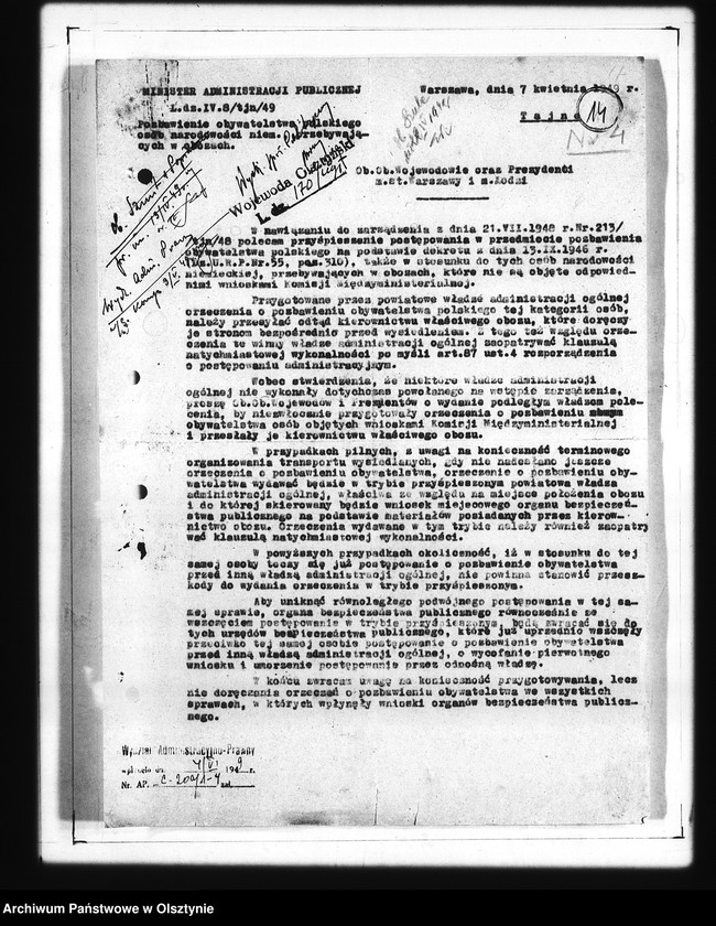 image.from.unit.number "Sprawy różne"