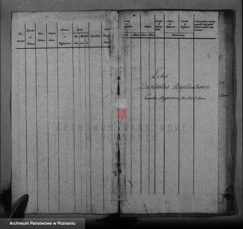 image.from.unit.number "Księga urodzeń, małżeństw i zgonów"