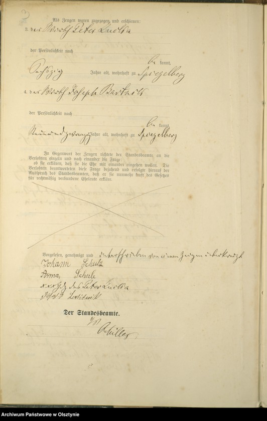 image.from.unit.number "Heiraths-haupt-Register Nr 1 - 21 i 23"