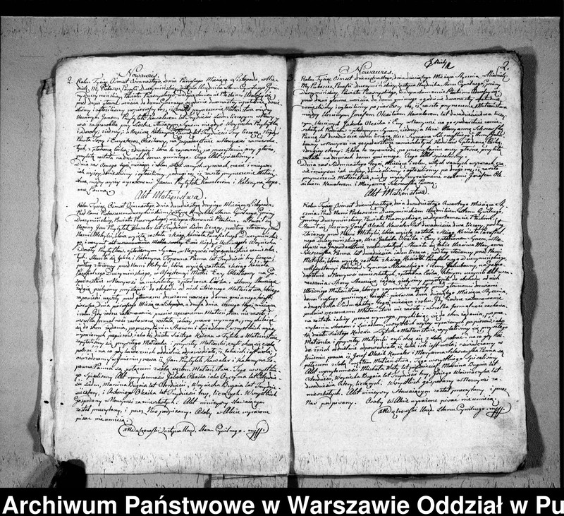 image.from.unit "Akta urodzeń, małżeństw i zgonów"