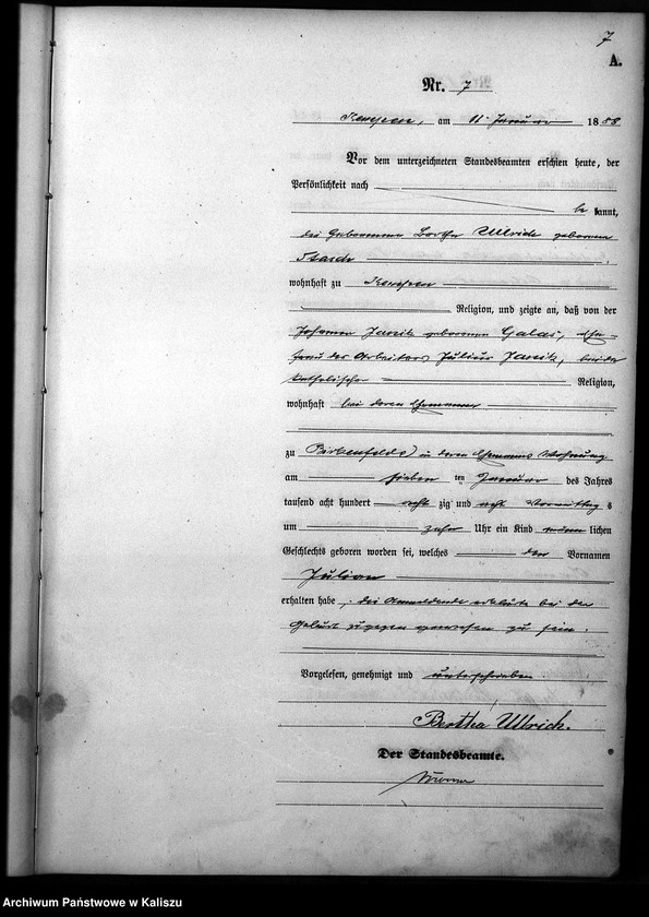 image.from.unit.number "[Księga urodzeń - tom 1]"