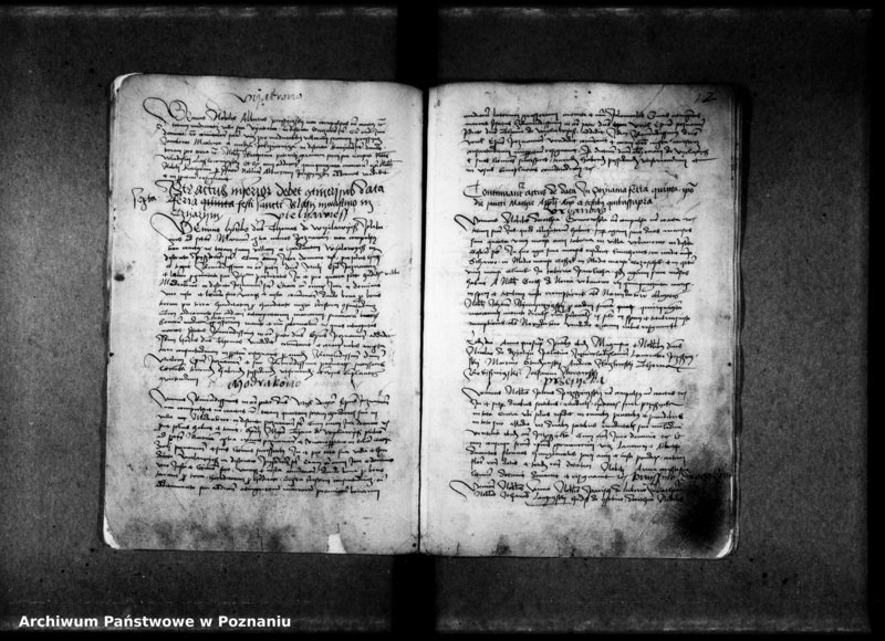 Obraz 17 z jednostki "Resignationes [inducta;protocollon]"