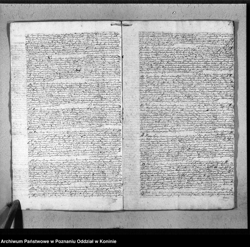 image.from.unit.number "Akta urodzonych, ślubów i zgonów"