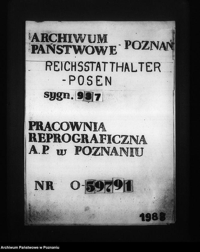 Obraz 1 z jednostki "Kriegsverdienstkreuze- Finanzverwaltung"