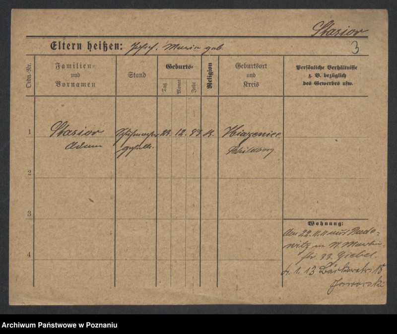 image.from.unit.number "Stasio - Stawczyk"