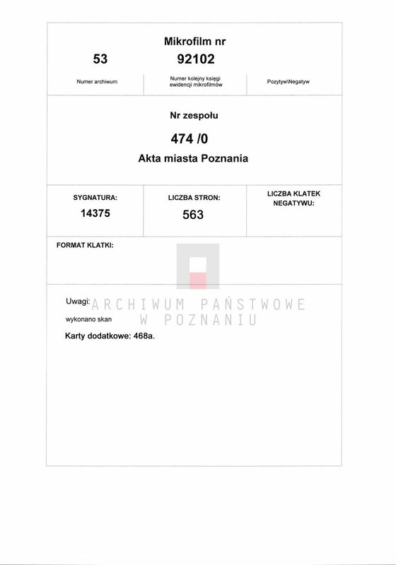 Obraz 2 z jednostki "Dzierbicka - Dzikiewicz"