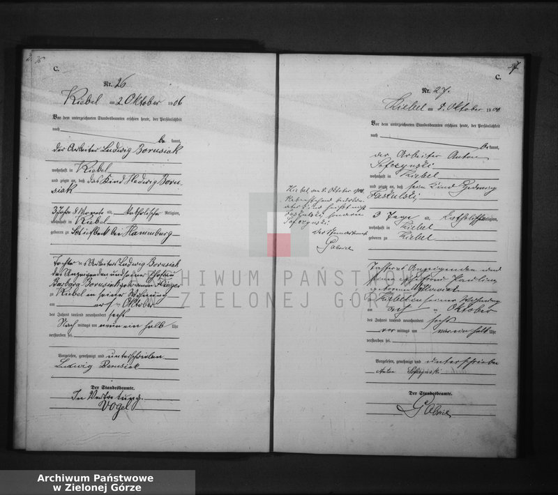 image.from.unit.number "Sterbe-Haupt-Register"