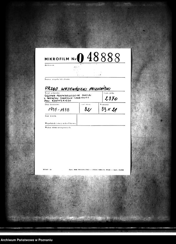 image.from.unit.number "Sądowe przewłaszczenie parcel z majątku Czartowo-Czartówek powiatu konińskiego"