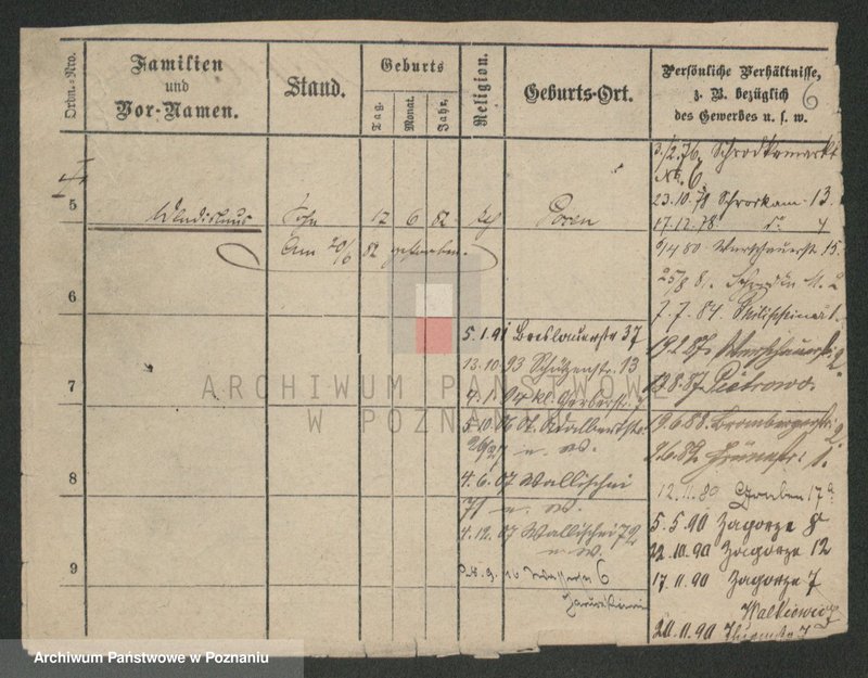 image.from.unit.number "Jaroczewski - Jaryszak"