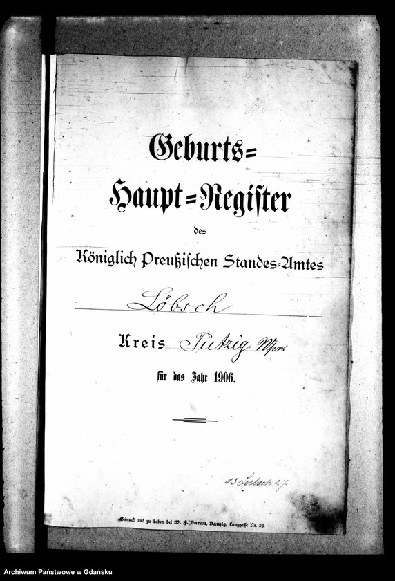 image.from.unit.number "Księga urodzeń"