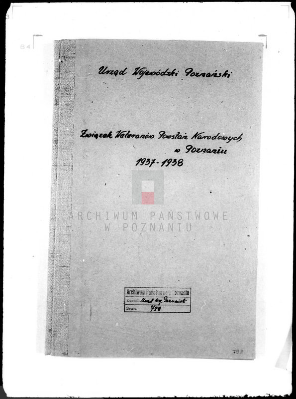 image.from.unit.number "/Związek Weteranów Powstań Narodowych w Poznaniu/"