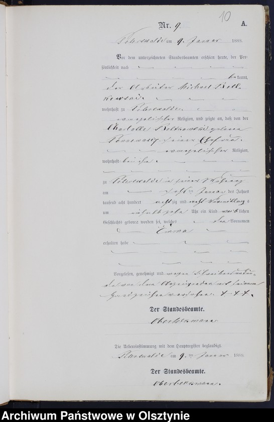 image.from.unit.number "Geburts-Neben-Register Nr 1 - 223"