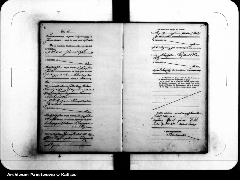 image.from.unit.number "[Księga małżeństw]"