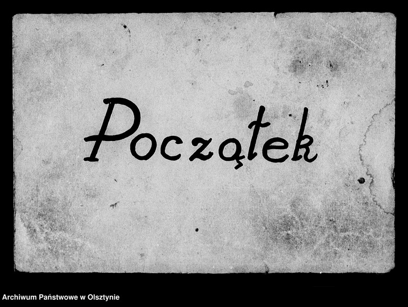 image.from.unit.number "/Konzepte, Notitzen u. Briefe in religiösen Fragen/"