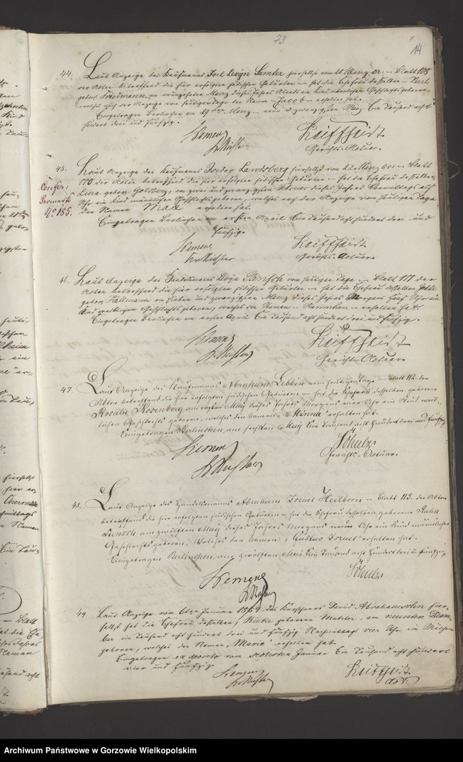 image.from.unit.number "[Urodzenia]"