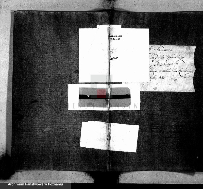 image.from.unit.number "Księga urodzenia"