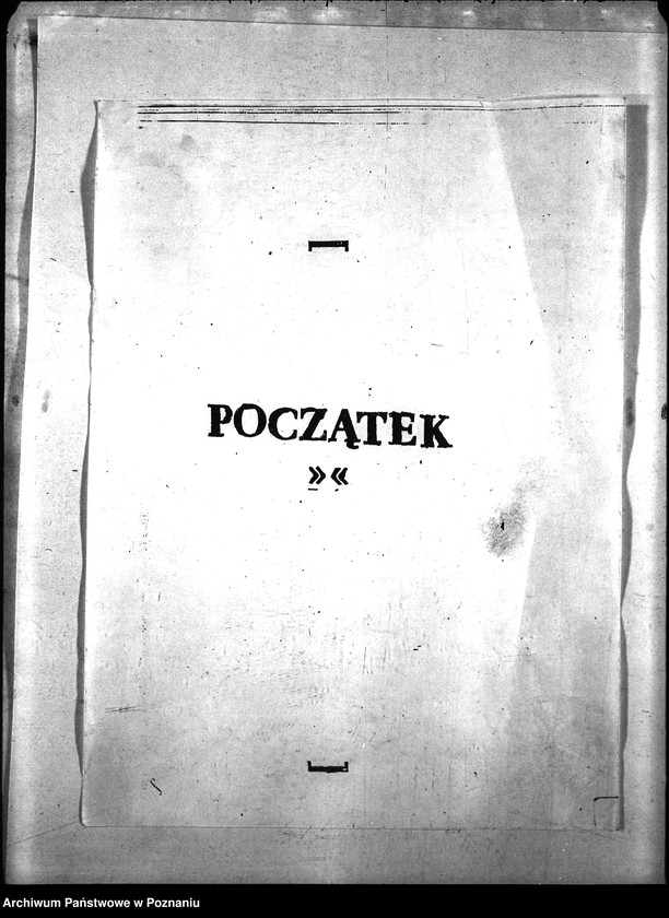 Obraz 3 z jednostki "Nosacizna - Wolsztyn"