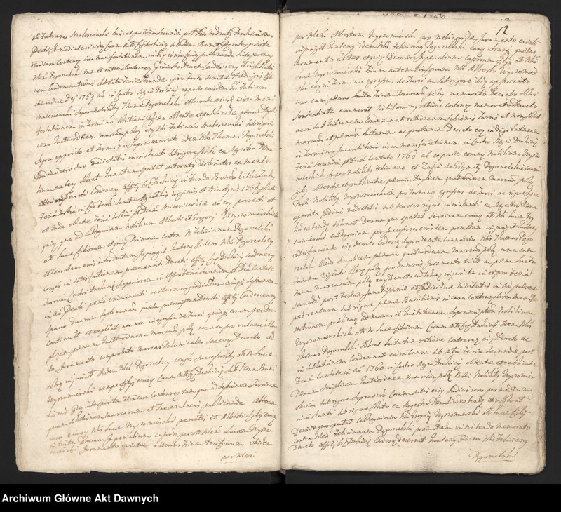 image.from.unit.number "Nurskie grodzkie dekreta"