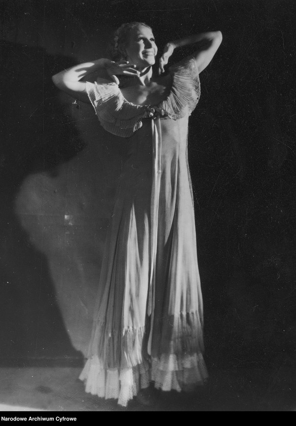 image.from.unit.number "Zizi Halama"