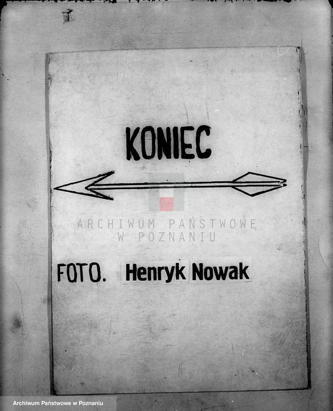 Obraz 14 z jednostki "Urzędnicy Komunalni miasta Śmigla"