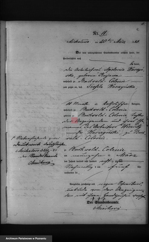 image.from.unit.number "Księga zgonów"