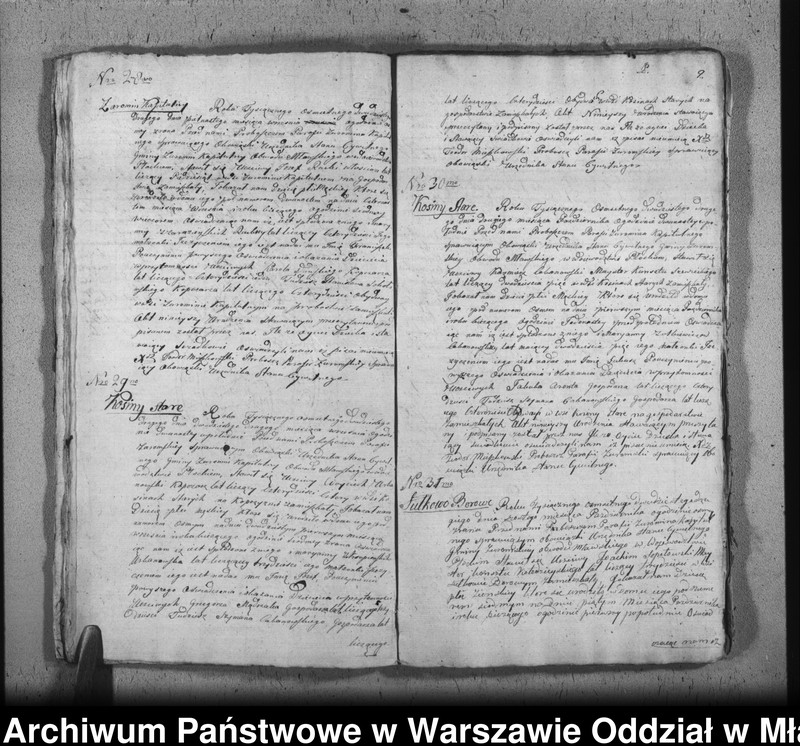 image.from.unit.number "Akta urodzin, małżeństw i zgonów"