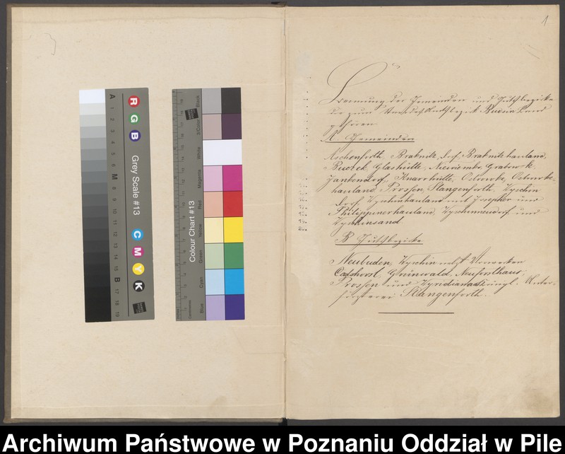 image.from.unit.number "Księga małżeństw"