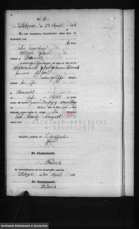 image.from.unit.number "Geburts-Register (Neben-Register)"