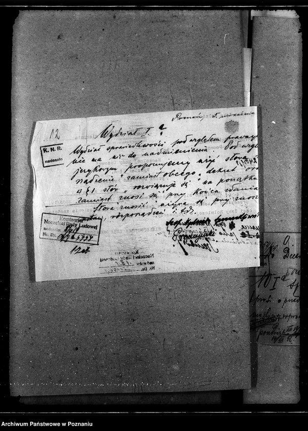 image.from.unit.number "Sprawy szczegółowo-administracyjne Pomorska Izba Rolnicza"