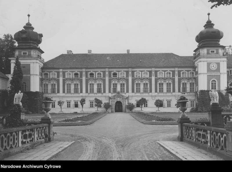 image.from.collection.number "Miasteczko Łańcut111"