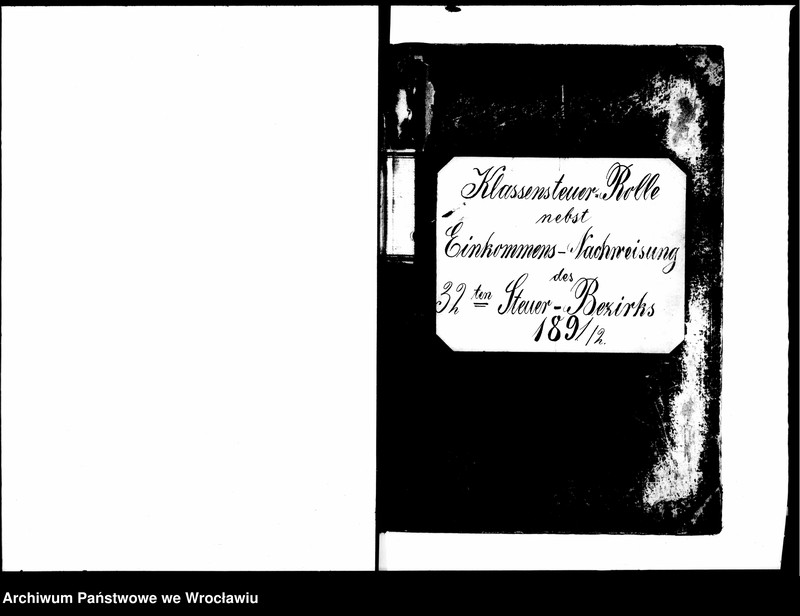 image.from.unit.number "Klassensteuerrole nebst Enkommens"