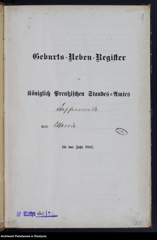 image.from.unit.number "Geburts-Neben-Register Nr 1 - 78"