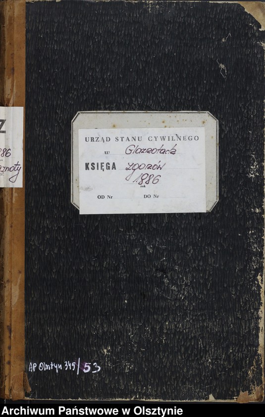 image.from.unit.number "Sterbe-Haupt-Register Nr 1 - 140"