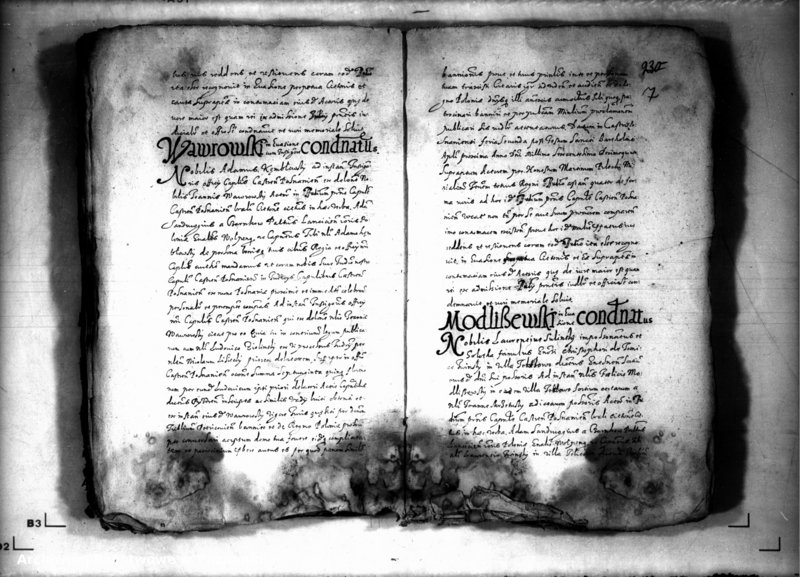 Obraz 9 z jednostki "Decreta iudicii [inducta]"