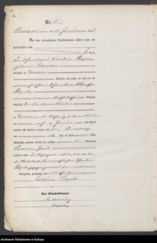 image.from.unit.number "[Księga urodzeń]"