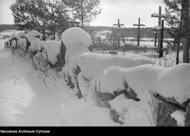 image.from.unit.number "Niemenczyn"