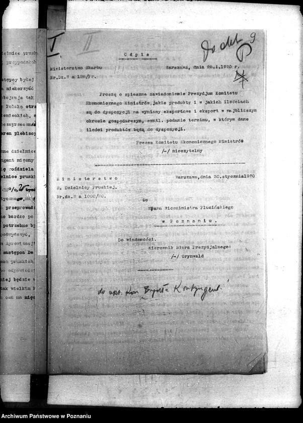 Obraz 13 z jednostki "Bydło kontyngent"