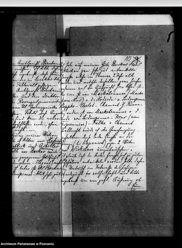 image.from.unit.number "Sprawy stadnin Tatersal"