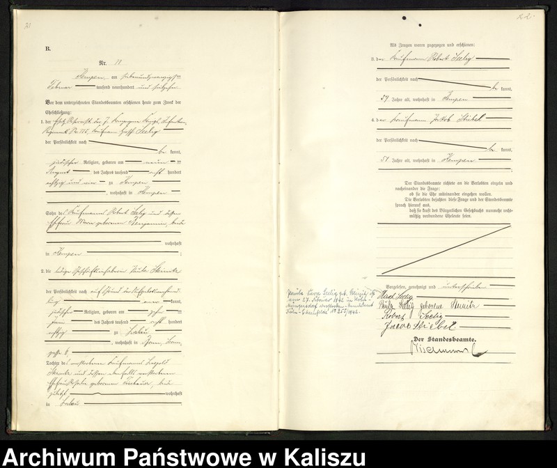 image.from.unit.number "Heirats-Haupt-Register"