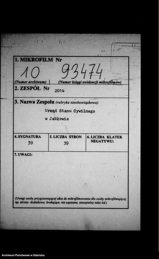 image.from.unit.number "Księga zgonów"