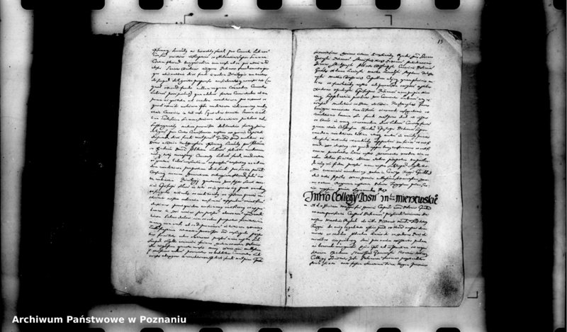 Obraz 15 z jednostki "Relationes [inducta]"