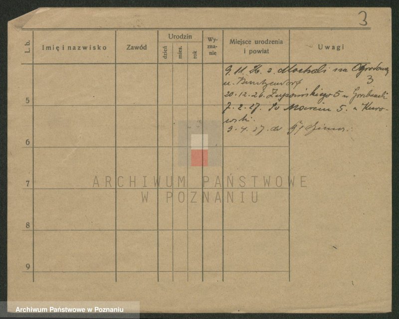 image.from.unit.number "Rynas - Rzejak"